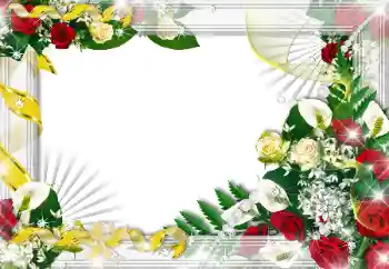 Photo effect from category Women's photo frames № 103992 Photo effect from category Women's photo frames № 103992