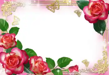 Photo effect from category Women's photo frames № 104029 Photo effect from category Women's photo frames № 104029