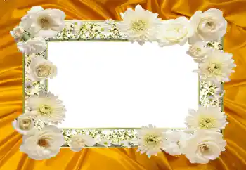 Photo effect from category Women's photo frames № 104047