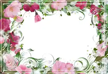 Photo effect from category Women's photo frames № 105182 Photo effect from category Women's photo frames № 105182