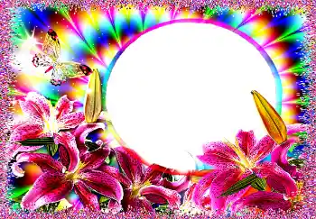 Photo effect from category Women's photo frames № 105262 Photo effect from category Women's photo frames № 105262