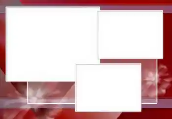 Photo effect from category Women's photo frames № 105342 Photo effect from category Women's photo frames № 105342