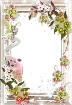 Photo effect from category Women's photo frames № 105353 Photo effect from category Women's photo frames № 105353