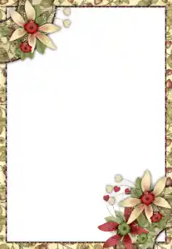 Photo effect from category Women's photo frames № 105413 Photo effect from category Women's photo frames № 105413