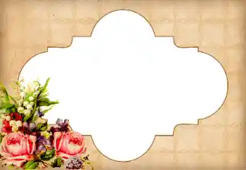 Photo effect from category Women's photo frames № 105435 Photo effect from category Women's photo frames № 105435