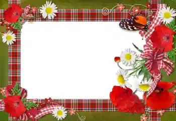 Photo effect from category Women's photo frames № 105436 Photo effect from category Women's photo frames № 105436