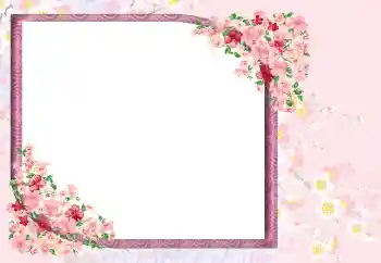 Photo effect from category Women's photo frames № 105467 Photo effect from category Women's photo frames № 105467