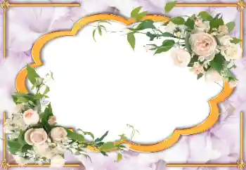 Photo effect from category Women's photo frames № 105472 Photo effect from category Women's photo frames № 105472