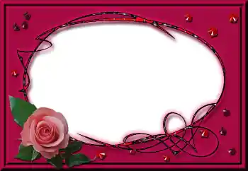 Photo effect from category Women's photo frames № 105502 Photo effect from category Women's photo frames № 105502