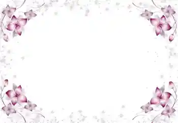 Photo effect from category Women's photo frames № 105650 Photo effect from category Women's photo frames № 105650