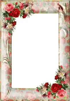 Photo effect from category Women's photo frames № 106705 Photo effect from category Women's photo frames № 106705