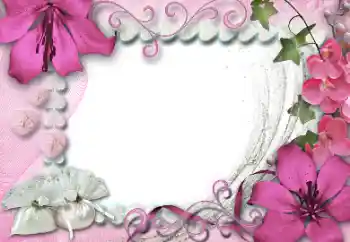Photo effect from category Women's photo frames № 108703 Photo effect from category Women's photo frames № 108703