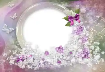 Photo effect from category Women's photo frames № 109703 Photo effect from category Women's photo frames № 109703