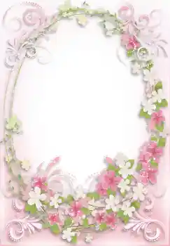 Photo effect from category Women's photo frames № 111891 Photo effect from category Women's photo frames № 111891