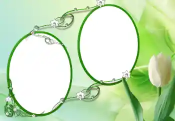 Photo effect from category Women's photo frames № 111925 Photo effect from category Women's photo frames № 111925