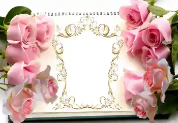 Photo effect from category Women's photo frames № 111933 Photo effect from category Women's photo frames № 111933