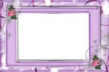 Photo effect from category Women's photo frames № 112246