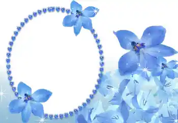 Photo effect from category Women's photo frames № 112332 Photo effect from category Women's photo frames № 112332