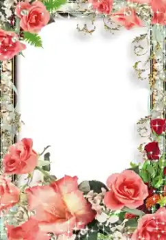 Photo effect from category Women's photo frames № 112335 Photo effect from category Women's photo frames № 112335