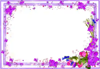 Photo effect from category Women's photo frames № 112390 Photo effect from category Women's photo frames № 112390