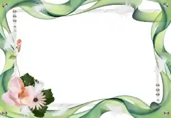 Photo effect from category Women's photo frames № 112401 Photo effect from category Women's photo frames № 112401