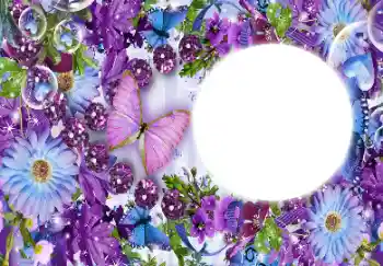 Photo effect from category Women's photo frames № 112431 Photo effect from category Women's photo frames № 112431