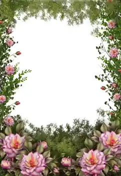 Photo effect from category Women's photo frames № 112437 Photo effect from category Women's photo frames № 112437