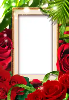 Photo effect from category Women's photo frames № 112439 Photo effect from category Women's photo frames № 112439
