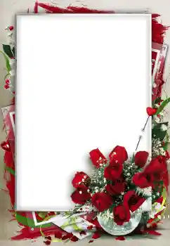 Photo effect from category Women's photo frames № 112459 Photo effect from category Women's photo frames № 112459