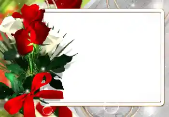 Photo effect from category Women's photo frames № 112465 Photo effect from category Women's photo frames № 112465