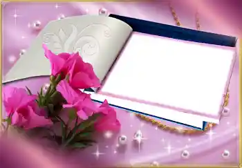 Photo effect from category Women's photo frames № 112484 Photo effect from category Women's photo frames № 112484