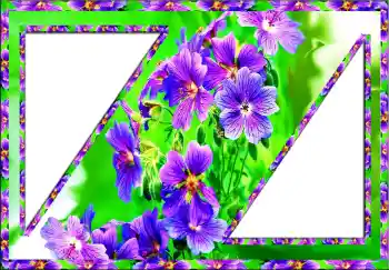 Photo effect from category Women's photo frames № 112773