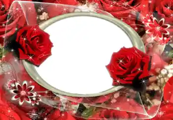 Photo effect from category Women's photo frames № 114325 Photo effect from category Women's photo frames № 114325