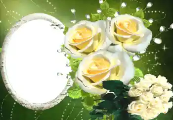 Photo effect from category Women's photo frames № 114330 Photo effect from category Women's photo frames № 114330