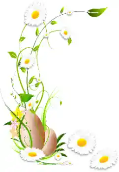 Photo effect from category Women's photo frames № 114336 Photo effect from category Women's photo frames № 114336