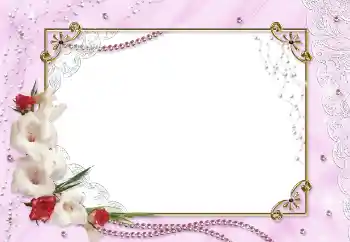 Photo effect from category Women's photo frames № 114387 Photo effect from category Women's photo frames № 114387