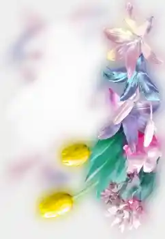 Photo effect from category Women's photo frames № 116143