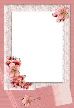 Photo effect from category Women's photo frames № 123214
