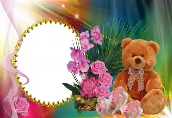 Photo effect from category Women's photo frames № 123257 Photo effect from category Women's photo frames № 123257