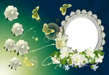 Photo effect from category Women's photo frames № 123258 Photo effect from category Women's photo frames № 123258