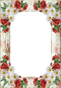 Photo effect from category Women's photo frames № 124425 Photo effect from category Women's photo frames № 124425