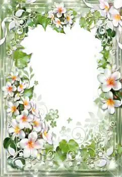 Photo effect from category Women's photo frames № 124559 Photo effect from category Women's photo frames № 124559