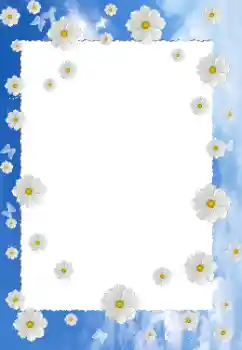 Photo effect from category Women's photo frames № 126941