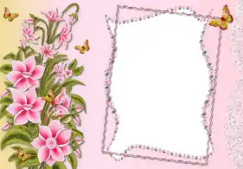 Photo effect from category Women's photo frames № 127285 Photo effect from category Women's photo frames № 127285