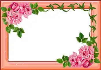 Photo effect from category Women's photo frames № 127295 Photo effect from category Women's photo frames № 127295