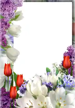 Photo effect from category Women's photo frames № 127300 Photo effect from category Women's photo frames № 127300