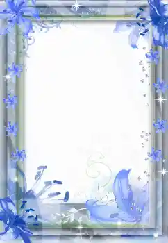 Photo effect from category Women's photo frames № 128753