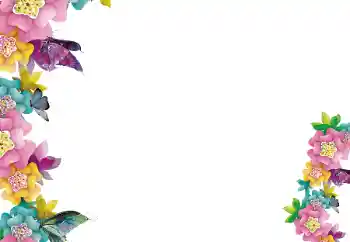 Photo effect from category Women's photo frames № 130373 Photo effect from category Women's photo frames № 130373