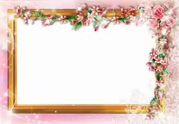Photo effect from category Women's photo frames № 130378 Photo effect from category Women's photo frames № 130378