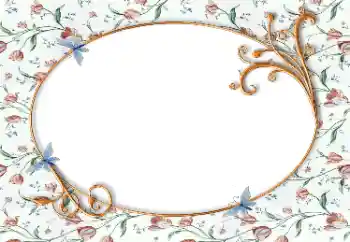 Photo effect from category Women's photo frames № 130382 Photo effect from category Women's photo frames № 130382